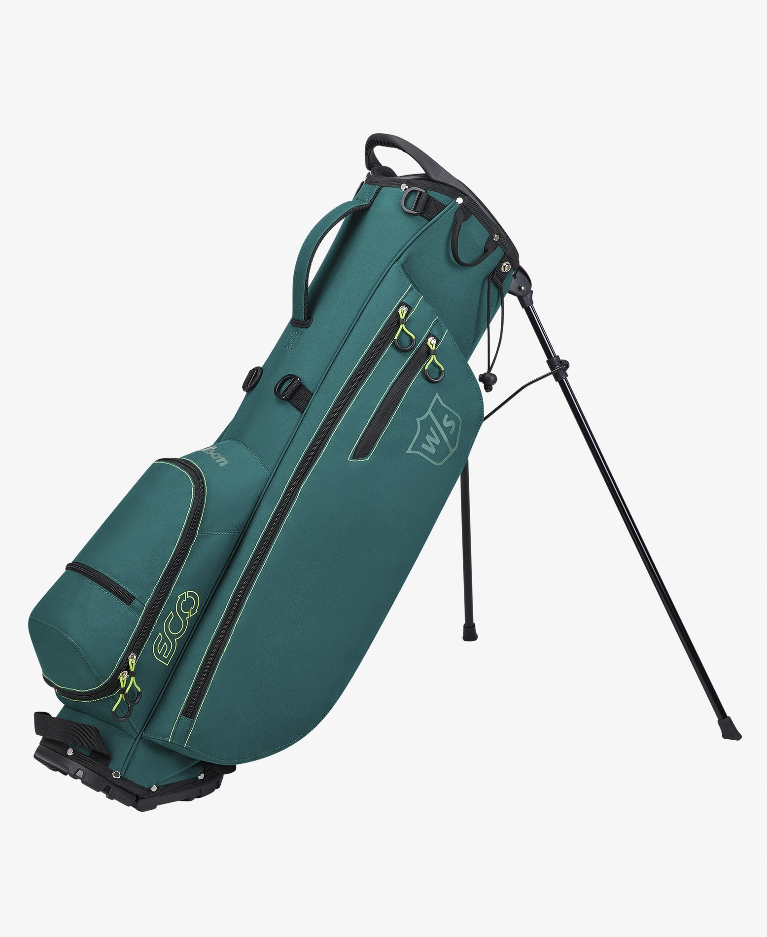Wilson ECO Stand Bag