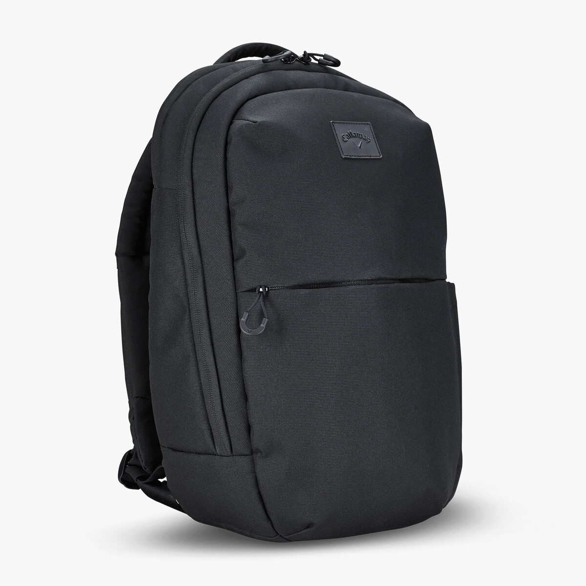 Callaway Clubhouse Backpack