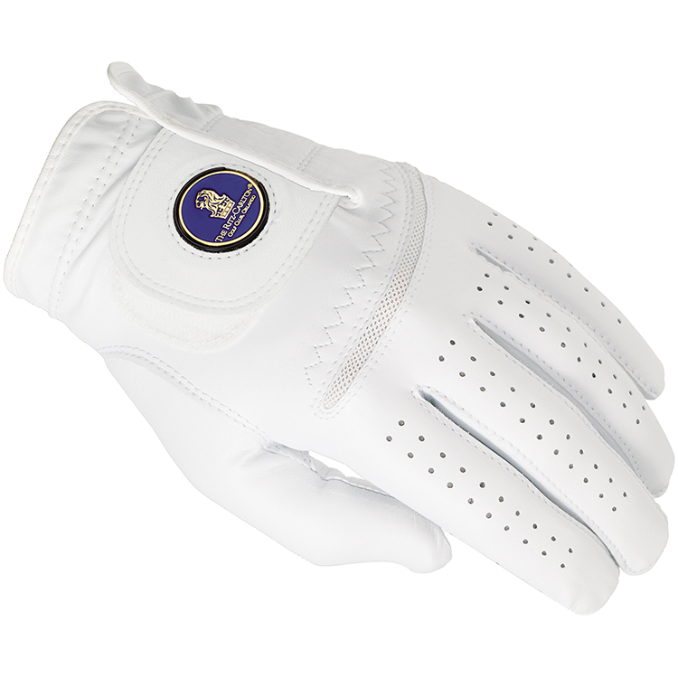 Titleist Custom Q Mark Glove