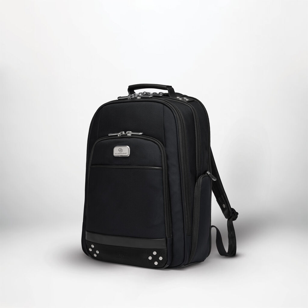 Club Glove Tour Backpack