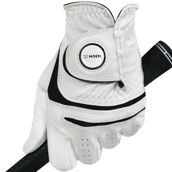 FootJoy WeatherSof Q-Mark Gloves