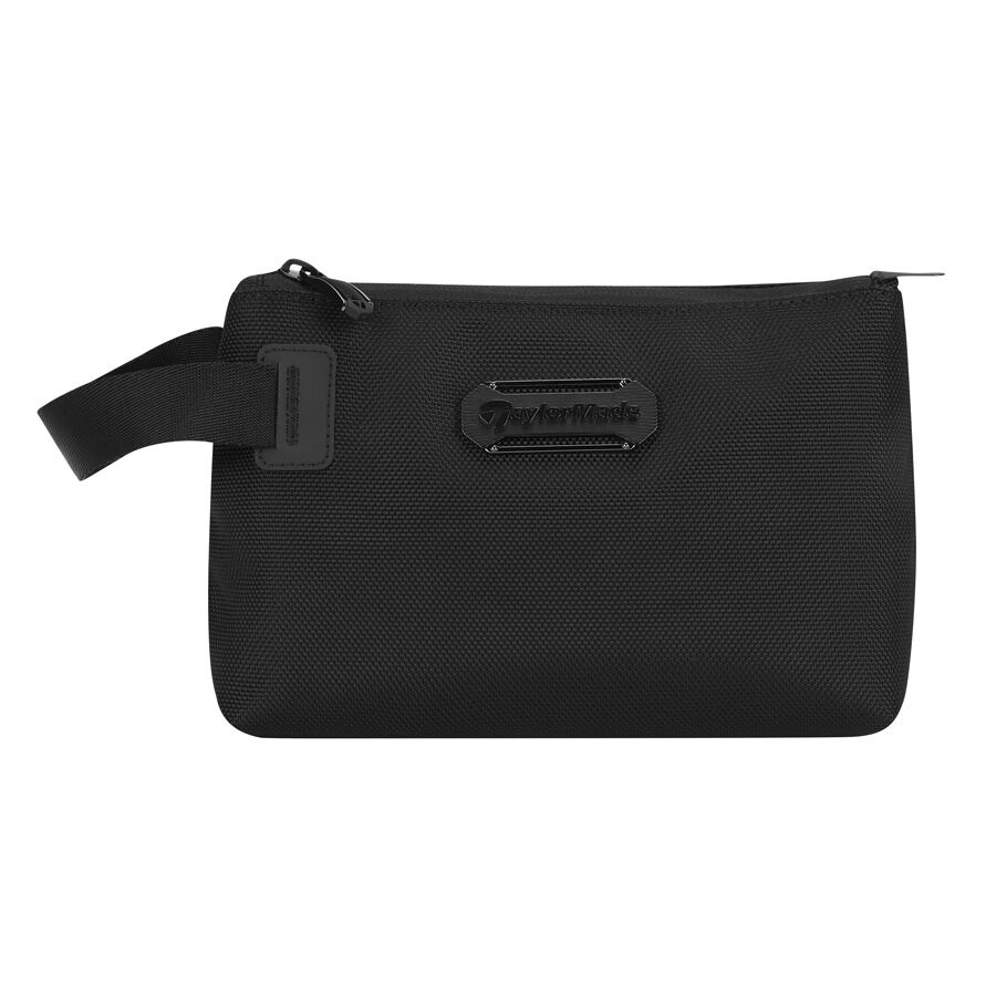 Taylormade Players Valuable Pouch