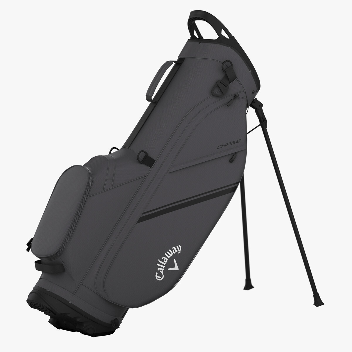 Callaway CHASE Stand Bag