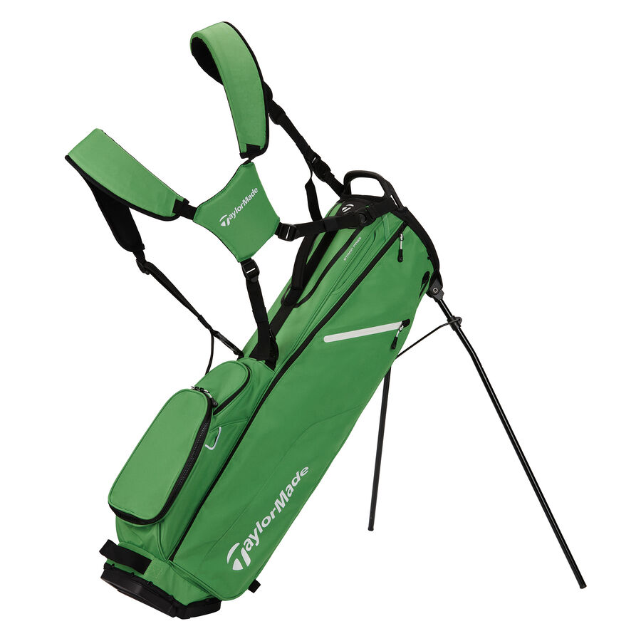 Taylormade Flextech Lite