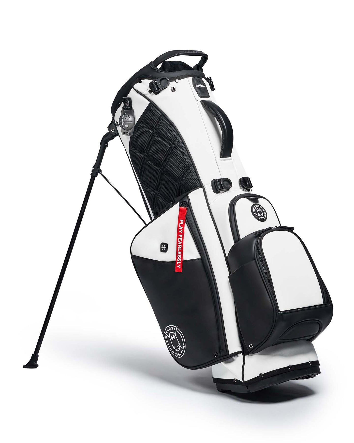 Ghost Golf Anyday Stand Bag