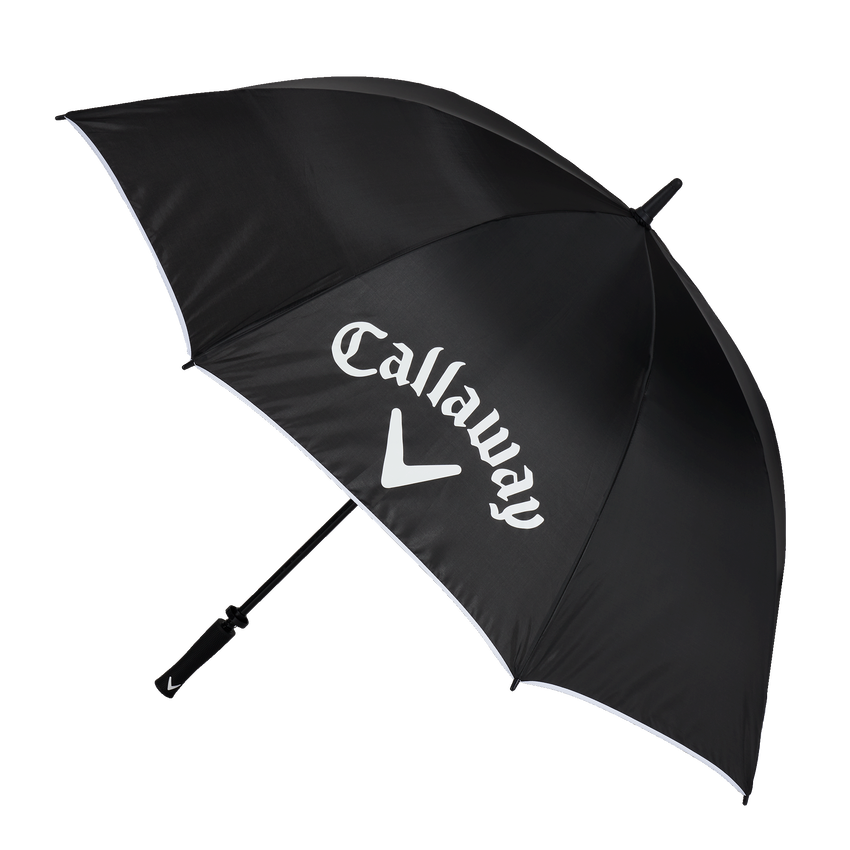 Callaway 60 inch Single Canopy Umbrella