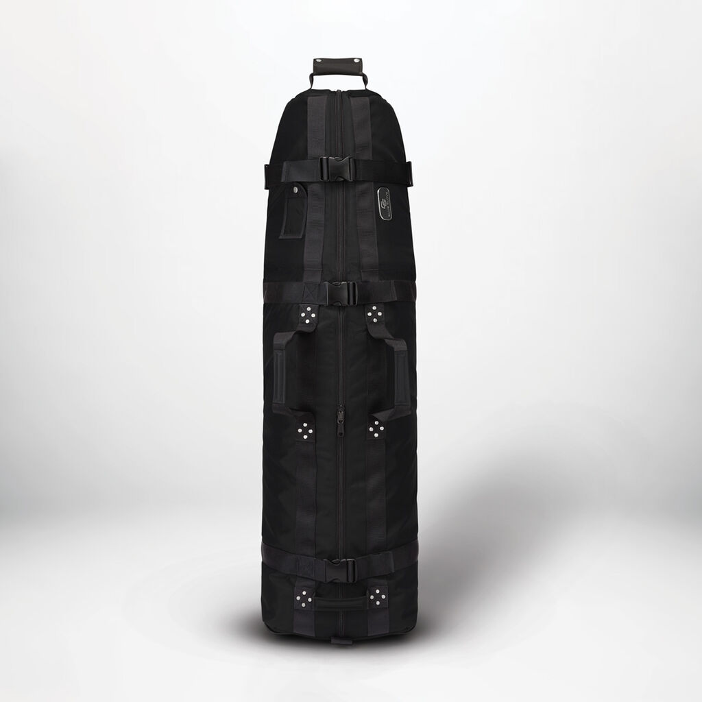 Club Glove Club Traveler Travel Cover