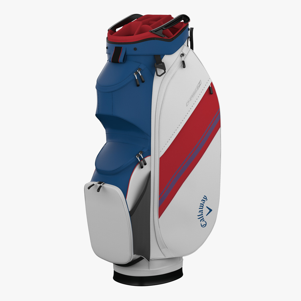 Callaway CHASE14 Cart Bag