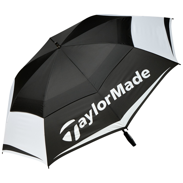 Taylormade Tour Double Canopy 64"