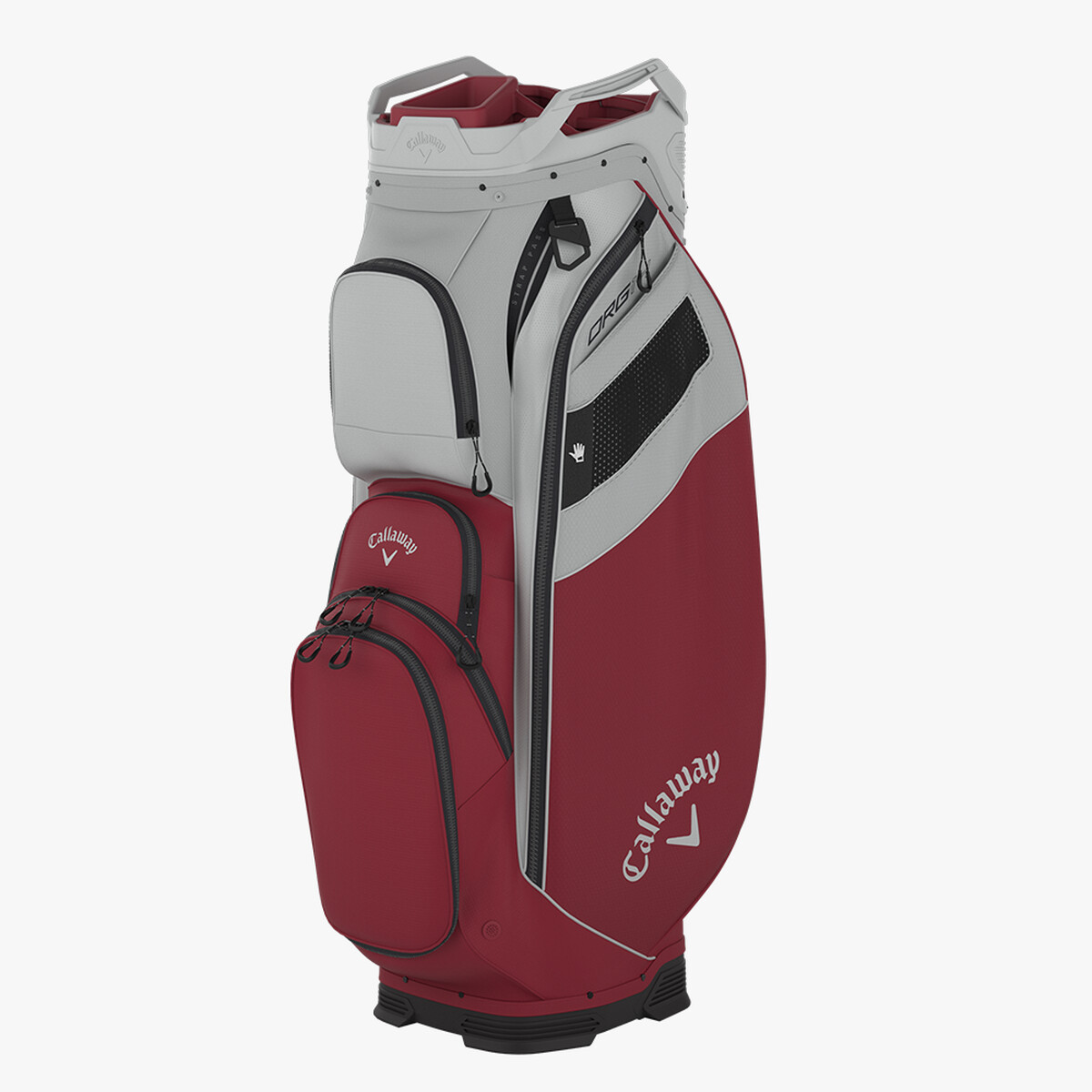 Callaway ORG 14 Cart Bag
