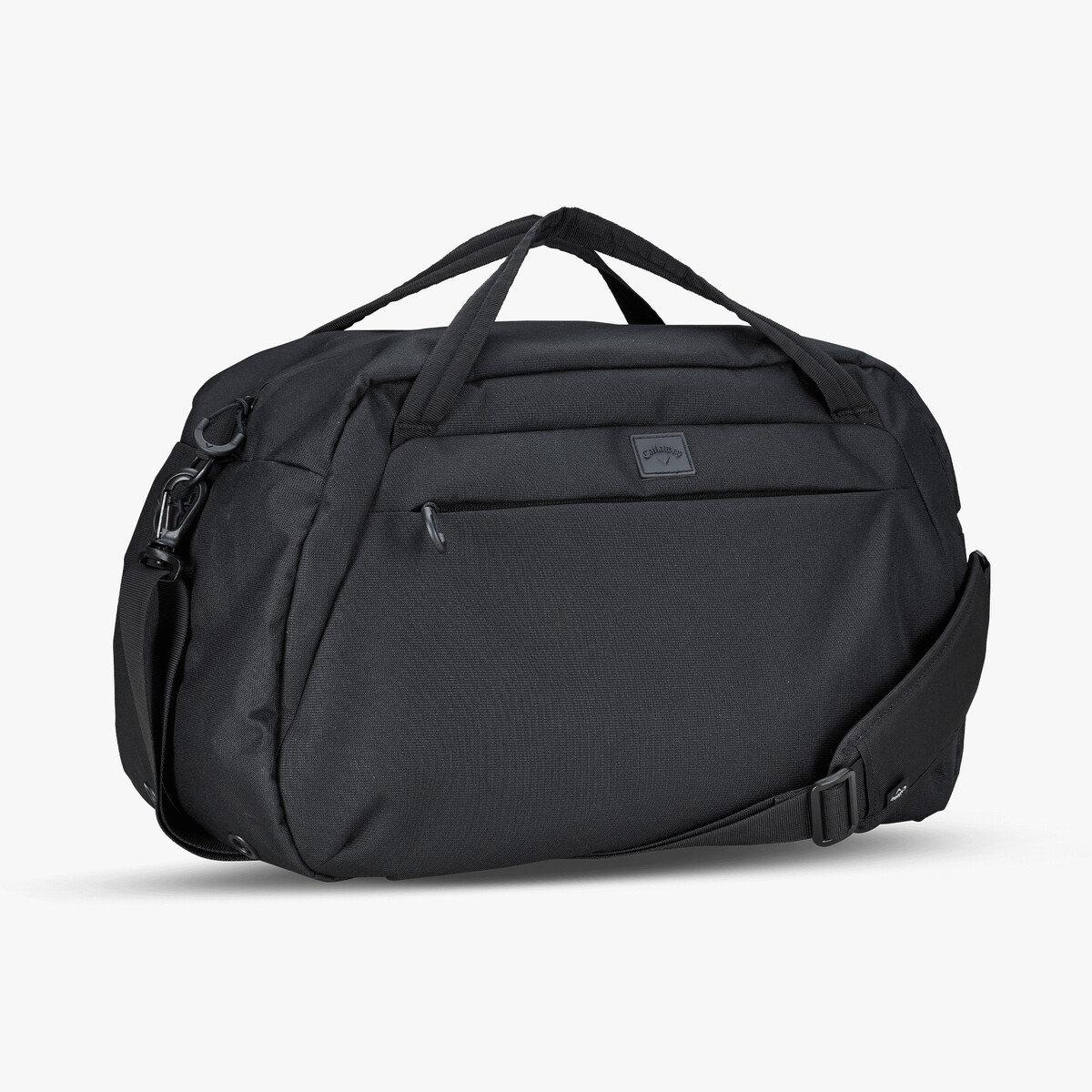 Callaway Clubhouse Duffle