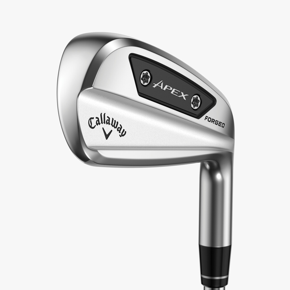 Callaway AI200 Irons