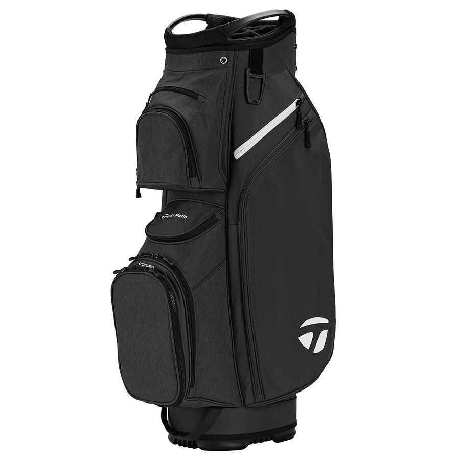 Taylormade Cart Lite Cart Bag