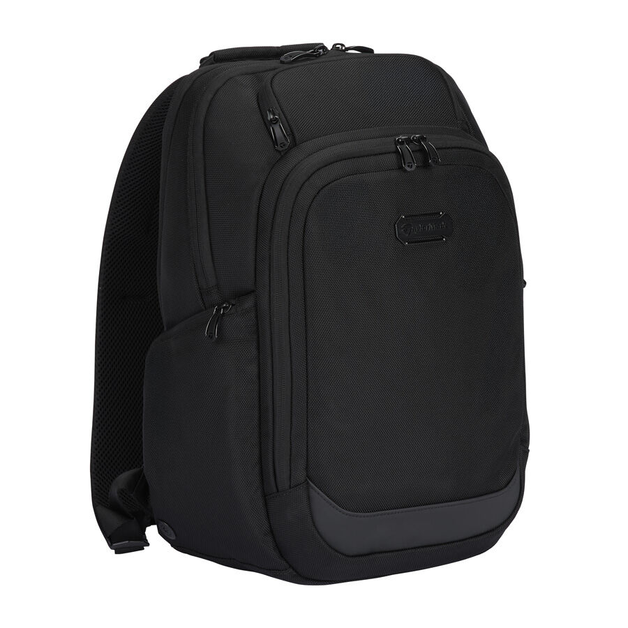 Taylormade Players Backpack