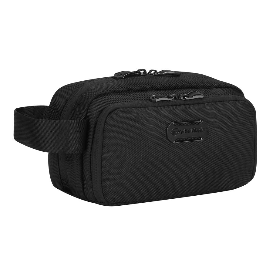 Taylormade Players Dopp Kit