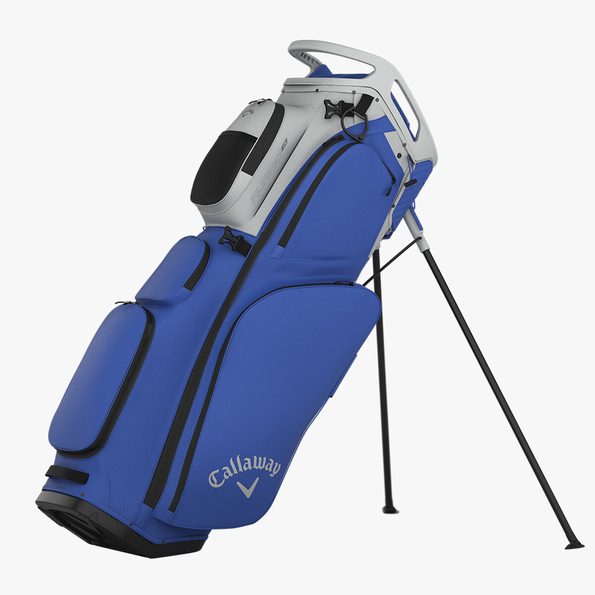 Callaway Fairway 14 Stand Bag