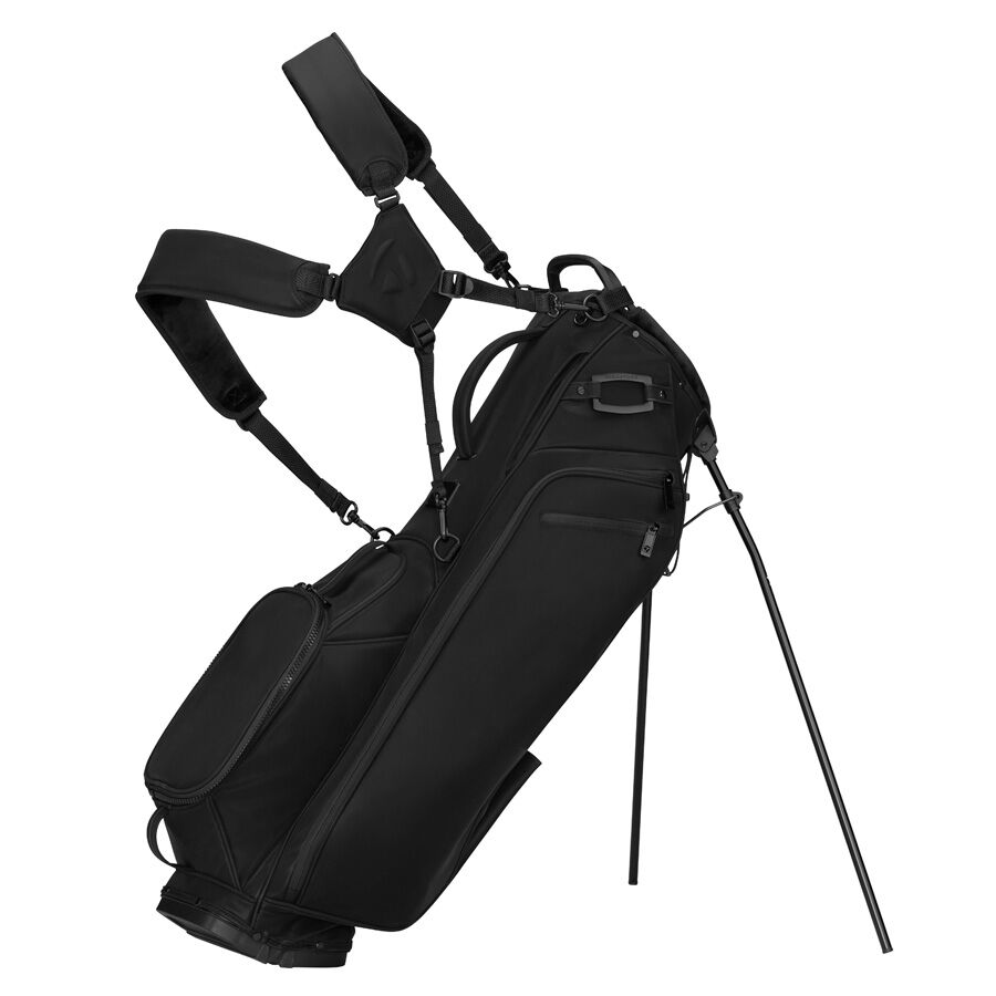 Taylormade Signature M4 Stand Bag