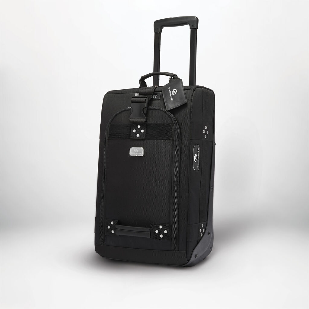Club Glove Pro Carry-On