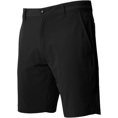 FootJoy Performance Lightweight Shorts