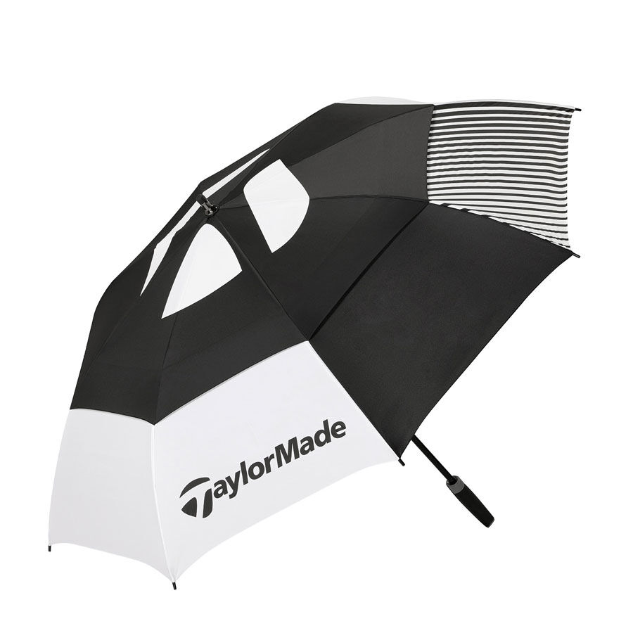 Taylormade Tour Double Canopy 64"