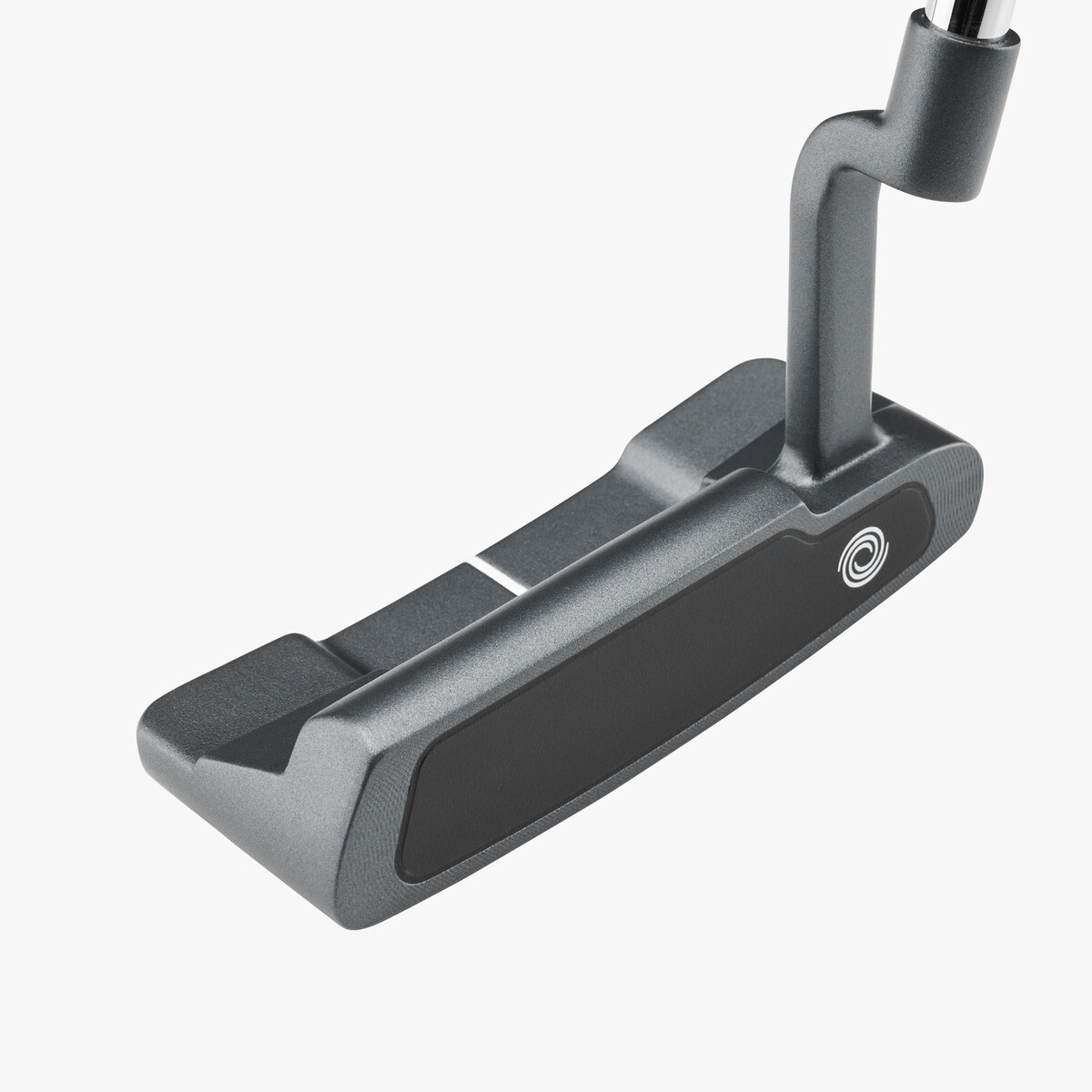 Odyssey DFX #1W CH Putter