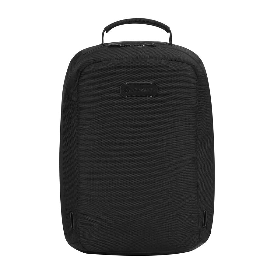 Taylormade Players Shoe Bag
