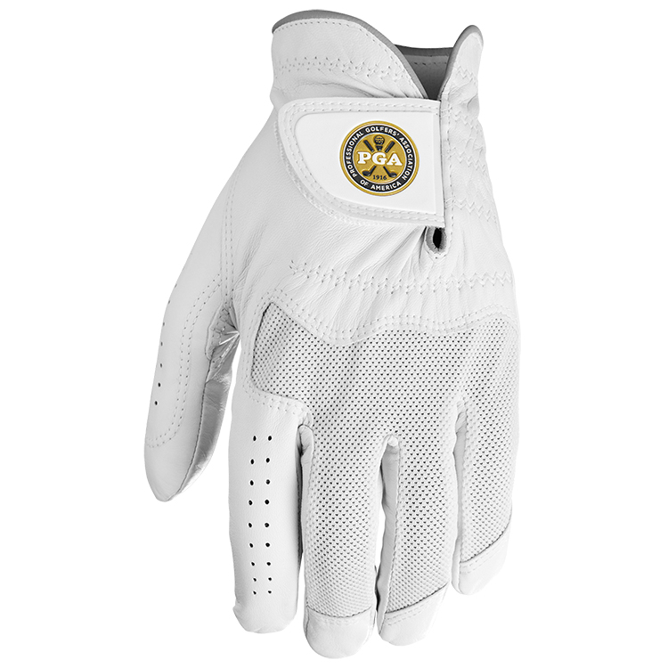 Wilson Staff Conform Glove