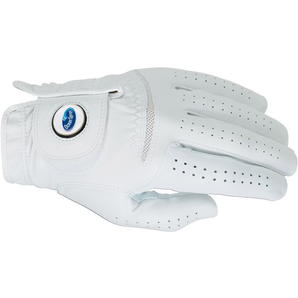 FootJoy Q Mark Gloves