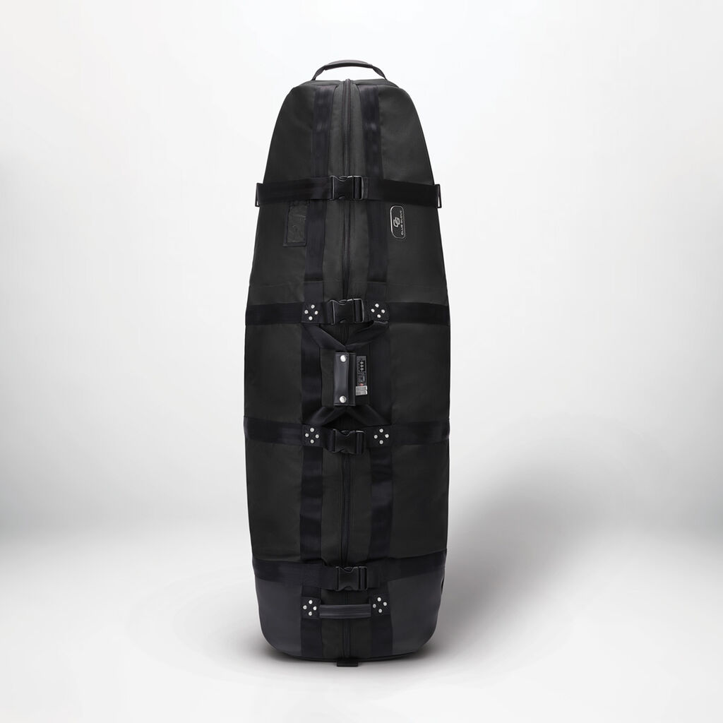 Club Glove Tour  Traveler Travel Cover