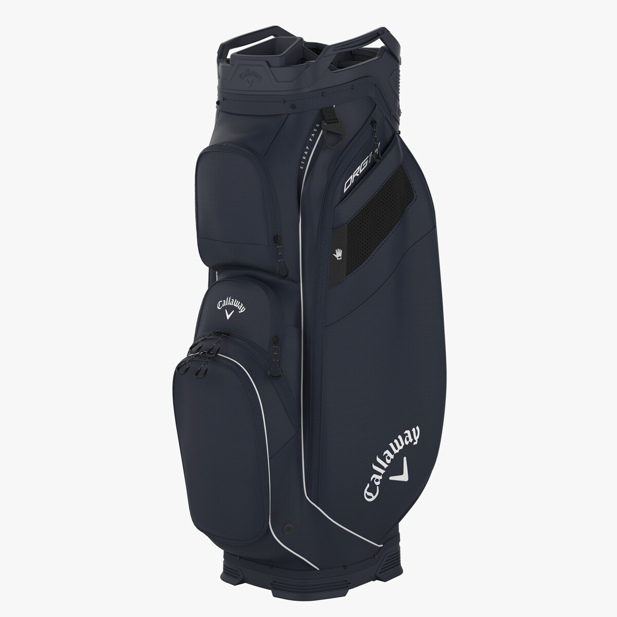 Callaway ORG 14 Cart Bag