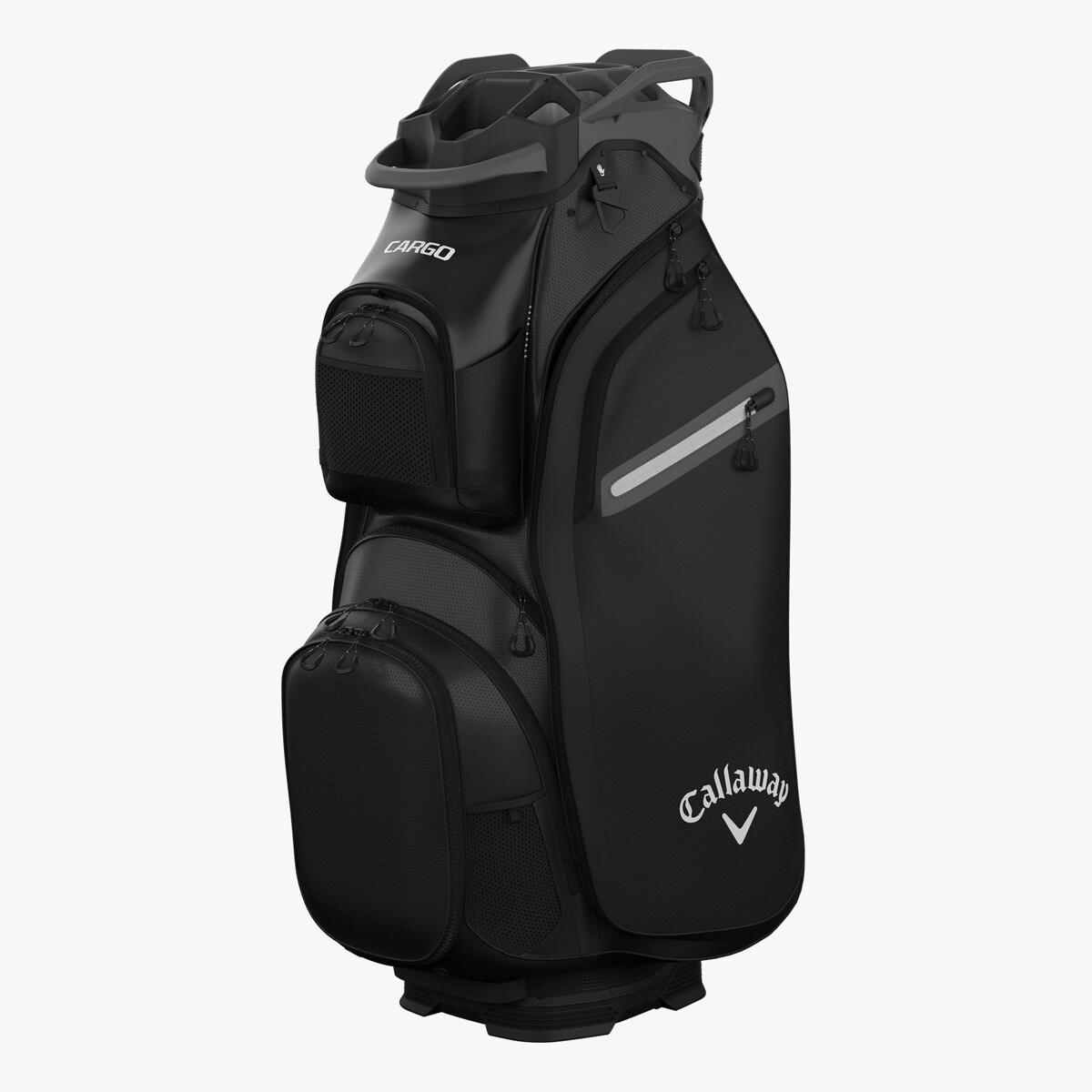 Callaway CARGO Cart Bag