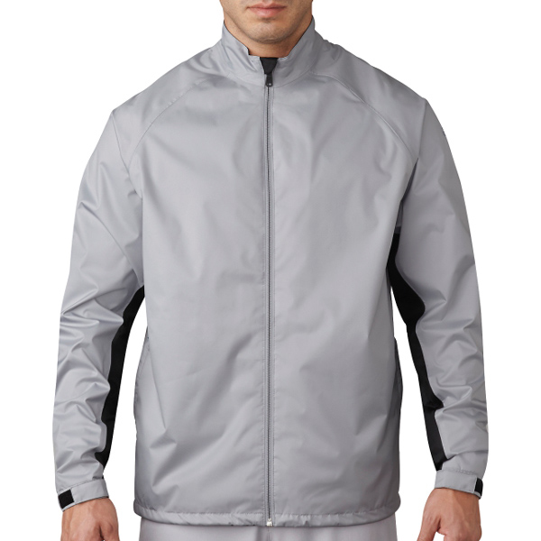 Adidas Climastorm Provisional II Rain Jacket
