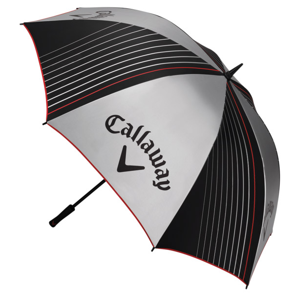 Callaway UV 64 Umbrella