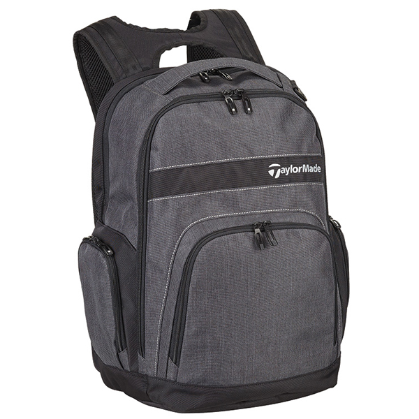 Taylormade Players Backpack