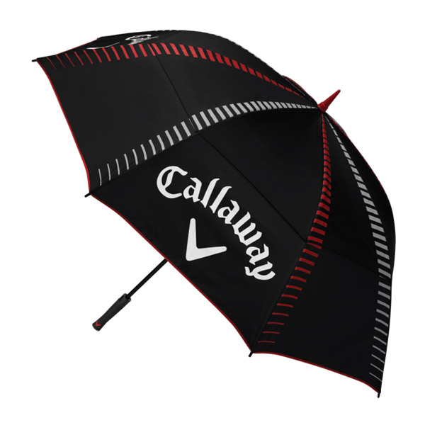 Callaway Tour Authentic 68 Umbrella