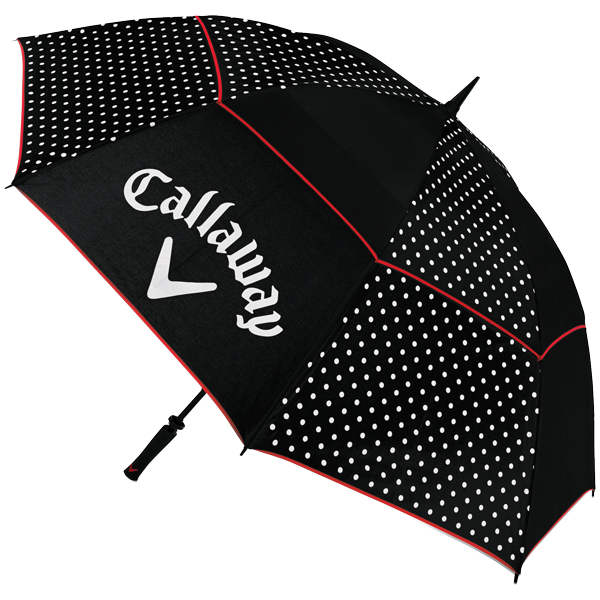 Callaway Uptown Ladies 60 Umbrella